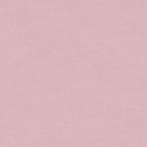 Стул растущий «Робин Wood» с чехлом 38 Попугаев (Розовый, Розовый) в Чебаркуле - chebarkul.mebel-74.com | фото