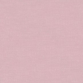 Стул растущий «Вуди» с чехлом 38 Попугаев (Белый, Розовый) в Чебаркуле - chebarkul.mebel-74.com | фото