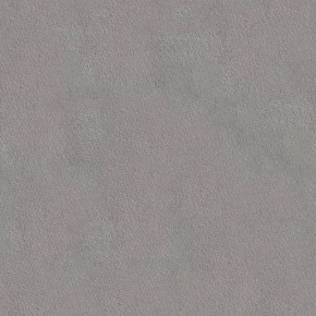 Стул растущий «Вуди» с чехлом 38 Попугаев (Береза, Серый) в Чебаркуле - chebarkul.mebel-74.com | фото