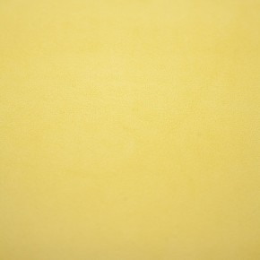 Стул растущий «Вуди» с чехлом 38 Попугаев (Комбо-Белый, Сан-Леон) в Чебаркуле - chebarkul.mebel-74.com | фото