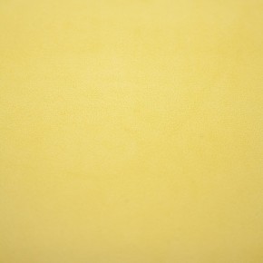 Стул растущий «Вуди» с чехлом 38 Попугаев (Комбо-Серый, Сан-Леон) в Чебаркуле - chebarkul.mebel-74.com | фото