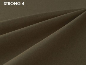 Стул Vesta 9 полоса (ткань STRONG) в Чебаркуле - chebarkul.mebel-74.com | фото