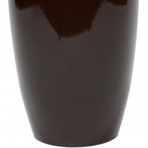 Табурет-сундучок Barneo N-13 Otto коричневый в Чебаркуле - chebarkul.mebel-74.com | фото