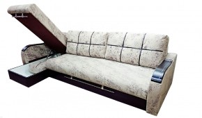 Угловой диван Евромакс ДУ в Чебаркуле - chebarkul.mebel-74.com | фото