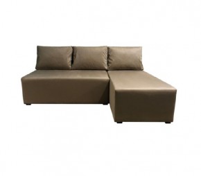 Угловой диван Winkel 21001 (ткань Банни 11) в Чебаркуле - chebarkul.mebel-74.com | фото