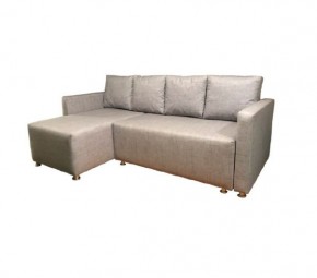 Угловой диван Winkel 22001 (ткань Velutto) в Чебаркуле - chebarkul.mebel-74.com | фото
