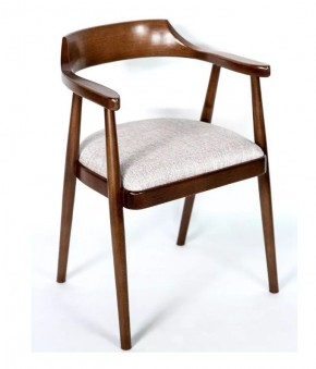 Венское кресло Меркурий (мягкое) в Чебаркуле - chebarkul.mebel-74.com | фото