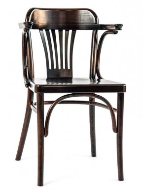 Венское кресло Венера (твердый) в Чебаркуле - chebarkul.mebel-74.com | фото