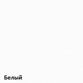 Вуди молодежная (рестайлинг) в Чебаркуле - chebarkul.mebel-74.com | фото