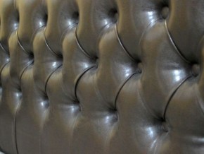 ЗЕФИР Диван комбинация 1/раскладной б/подлокотников (в ткани коллекции Ивару №1,2,3) в Чебаркуле - chebarkul.mebel-74.com | фото